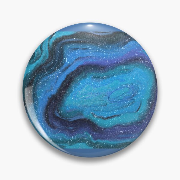 Item preview, Mineral Water designed and sold by RelativelyArt.