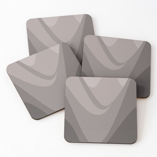 Item preview, Gray valley designed and sold by flamendes.