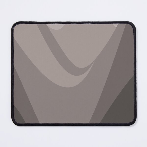 Item preview, Gray valley designed and sold by flamendes.