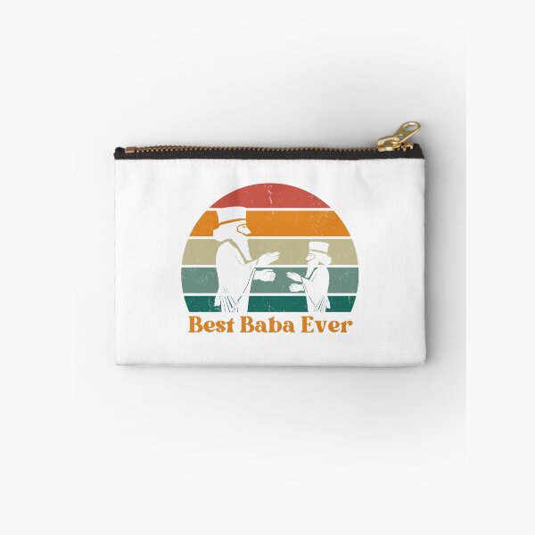 Item preview, Best baba ever - Persian art designed and sold by Persian Pride Official.