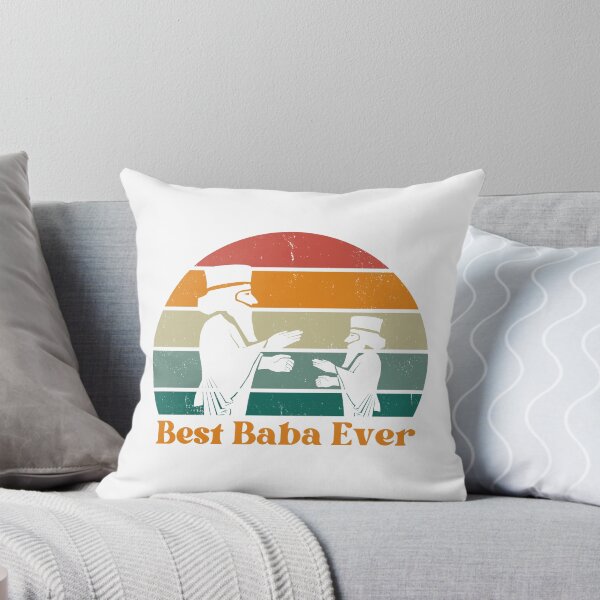 Item preview, Best baba ever - Persian art designed and sold by Persian Pride Official.