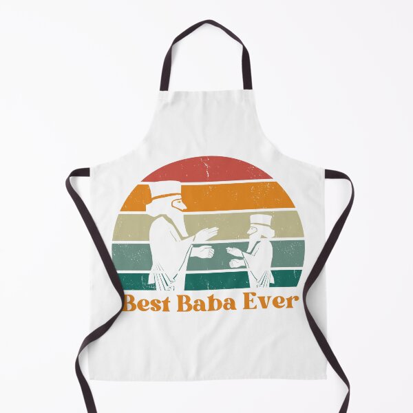Item preview, Best baba ever - Persian art designed and sold by Persian Pride Official.