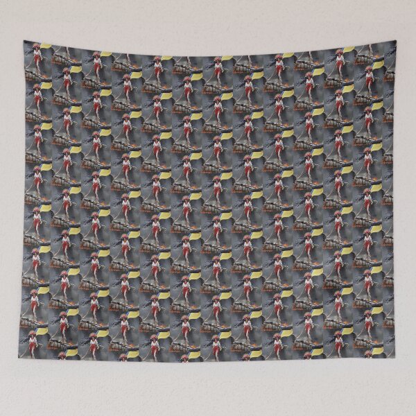 Item preview, Ukraine's struggle for its freedom designed and sold by Rashkin.