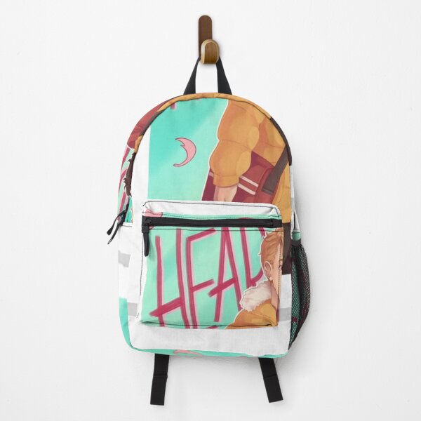 Item preview, Heartstopper alice oseman designed and sold by trendshop10.