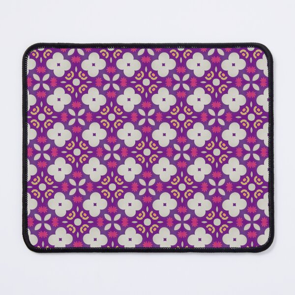 Item preview, Bandhani pattern designed and sold by payalsalot.