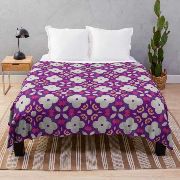 Item preview, Bandhani pattern designed and sold by payalsalot.