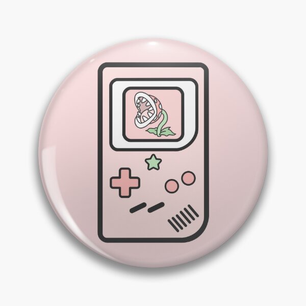 Artikelvorschau, Pirhana Plant Game entworfen und verkauft von babypop2017.