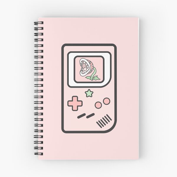 Aperçu de l'œuvre Pirhana Plant Game créée et vendue par babypop2017.