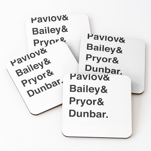 Item preview, Rock stars of R+ designed and sold by HudsonValleyDog.