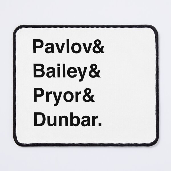 Item preview, Rock stars of R+ designed and sold by HudsonValleyDog.