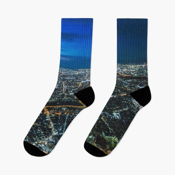 Item preview, Tokyo Skytree designed and sold by CriticalC404.