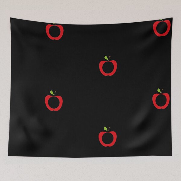 Item preview, Isaac Newton  designed and sold by SergioNe358401.