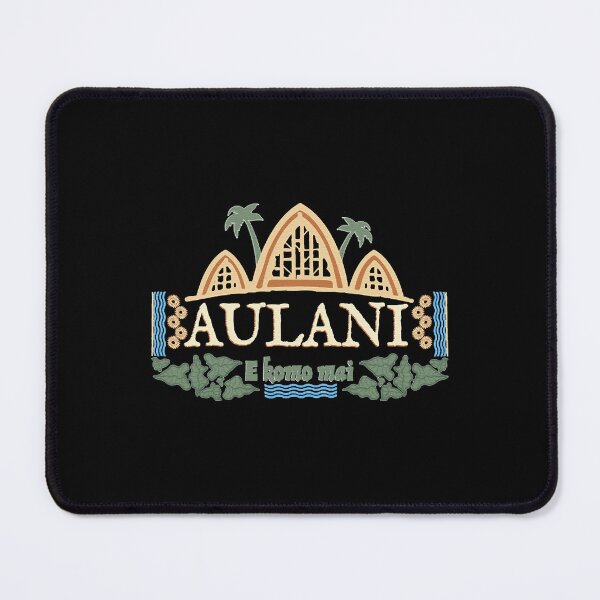 Item preview, Aulani Resort DVC Owner Design  designed and sold by CynthiaJ743388.