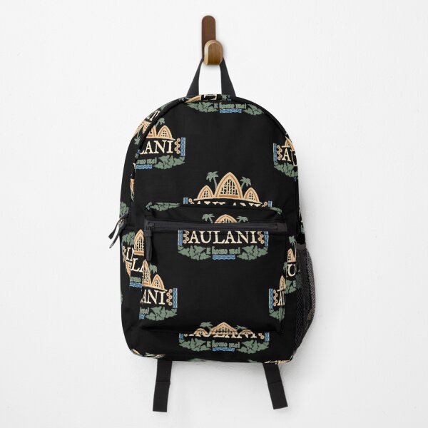 Item preview, Aulani Resort DVC Owner Design designed and sold by CynthiaJ743388.