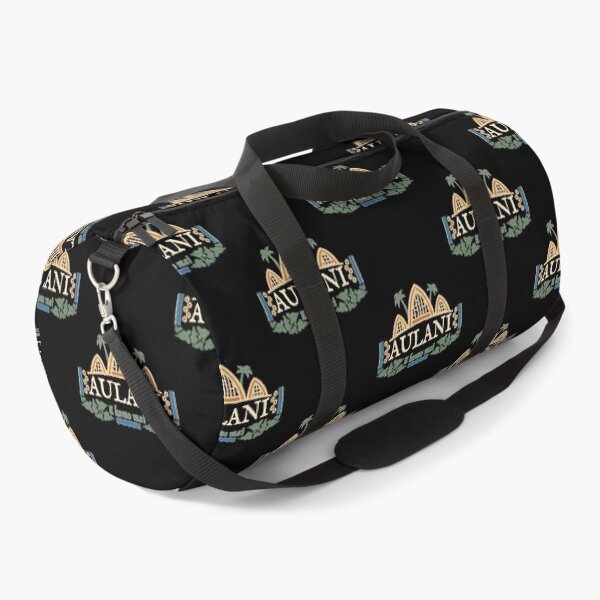 Item preview, Aulani Resort DVC Owner Design  designed and sold by CynthiaJ743388.