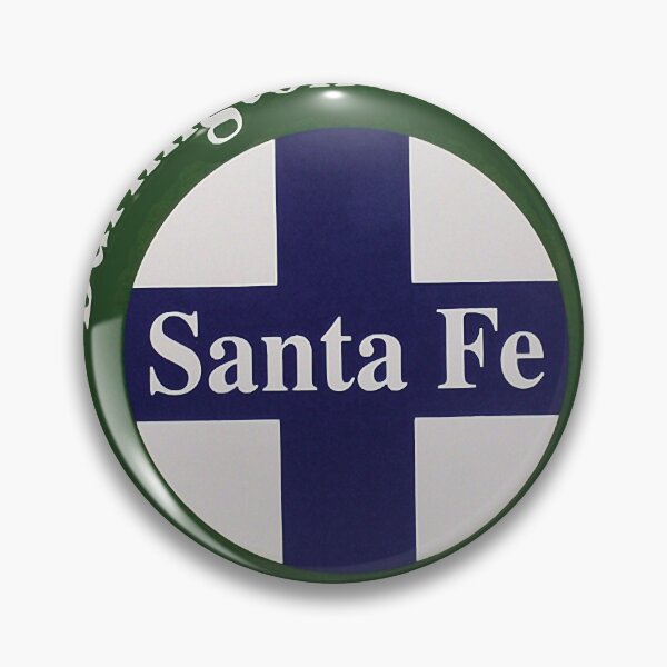 Item preview, Burlington Northern Santa Fe Railway designed and sold by MarkNelson11.