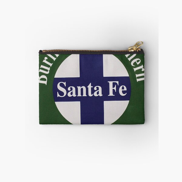 Item preview, Burlington Northern Santa Fe Railway designed and sold by MarkNelson11.
