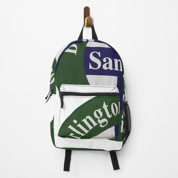 Item preview, Burlington Northern Santa Fe Railway designed and sold by MarkNelson11.