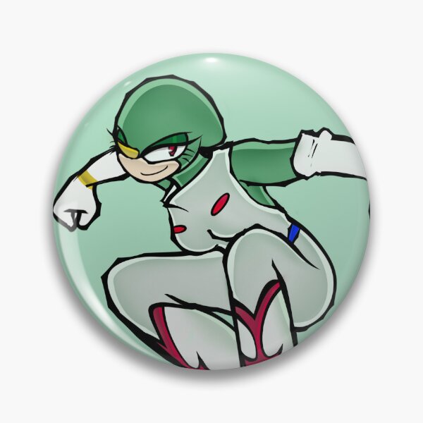 Item preview, Sgt. Rufus designed and sold by Sketchfaustus.