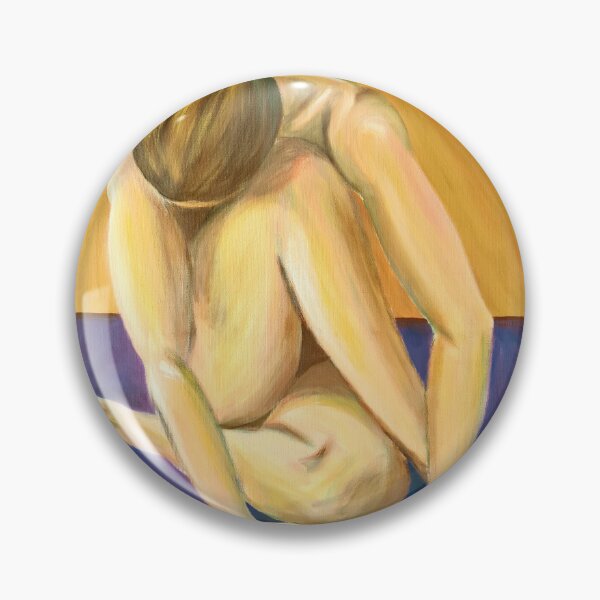 Item preview, Form designed and sold by Selina  McPhee.