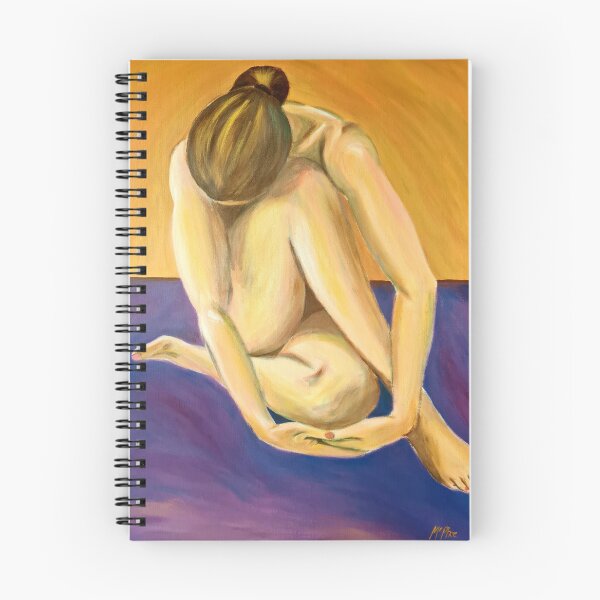 Item preview, Form designed and sold by Selina  McPhee.