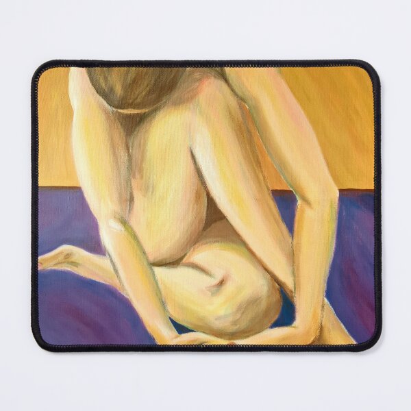 Item preview, Form designed and sold by Selina  McPhee.