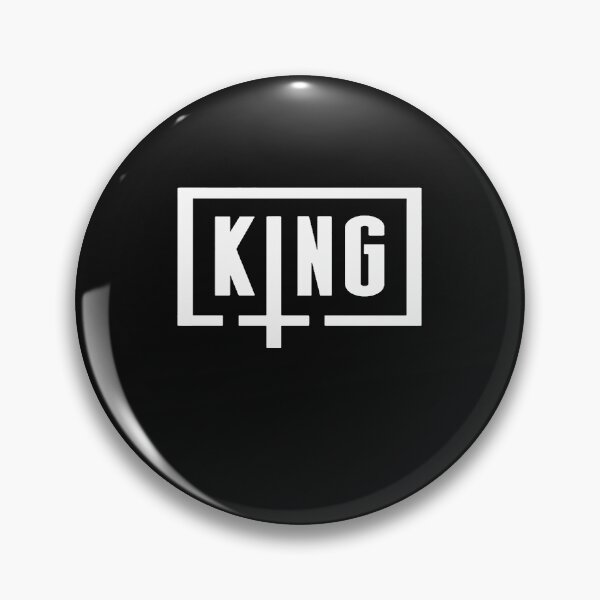 Item preview, sullivan king designed and sold by Mariemetzger.