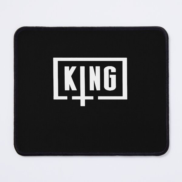 Item preview, sullivan king designed and sold by Mariemetzger.