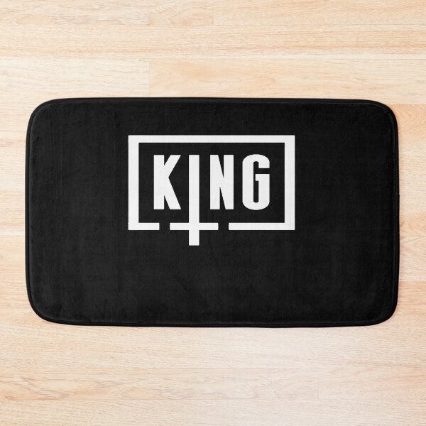 Item preview, sullivan king designed and sold by Mariemetzger.