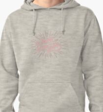 Jane the Virgin Pullover Hoodie