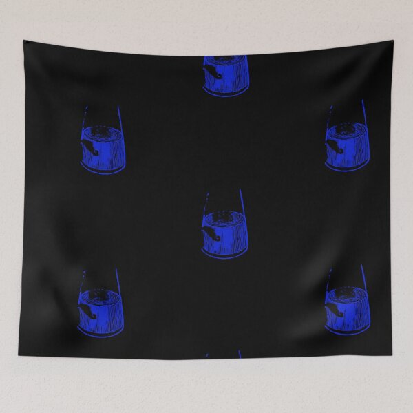 Item preview, Dead Leaves  designed and sold by CynthiaJ743388.