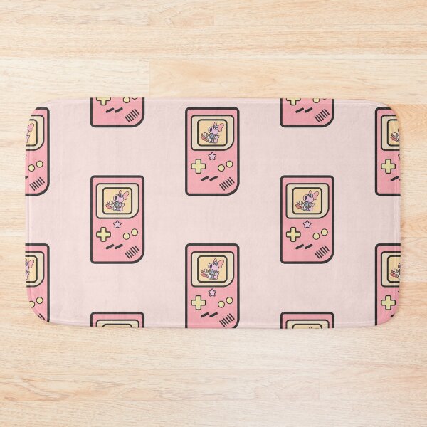 Item preview, Birdo & Paper M Game designed and sold by babypop2017.