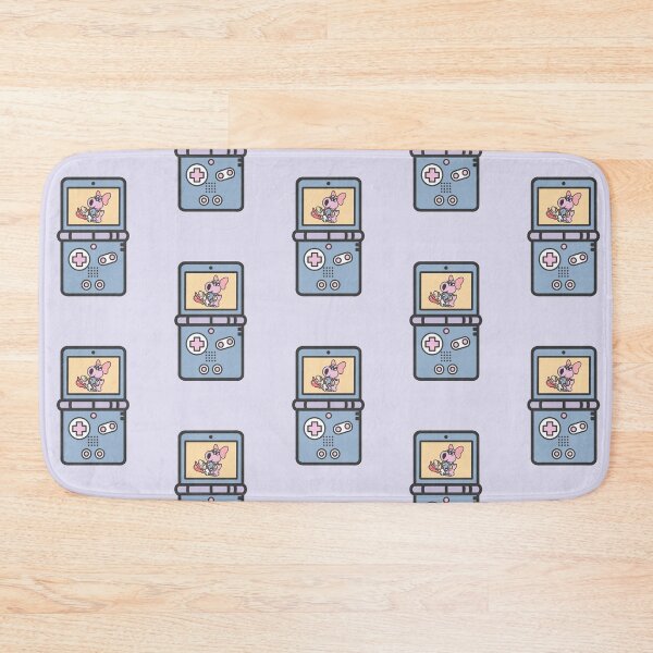 Item preview, Birdo & Paper M Game SP designed and sold by babypop2017.