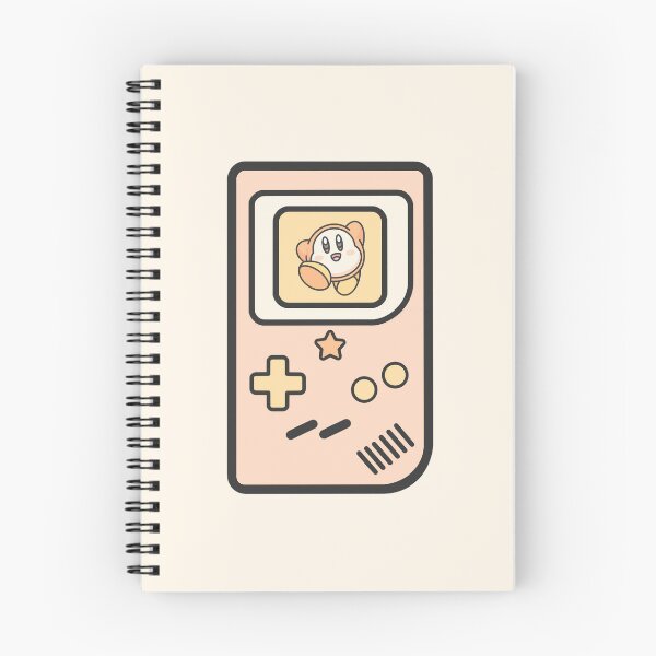 Aperçu de l'œuvre Waddle Deee Game créée et vendue par babypop2017.