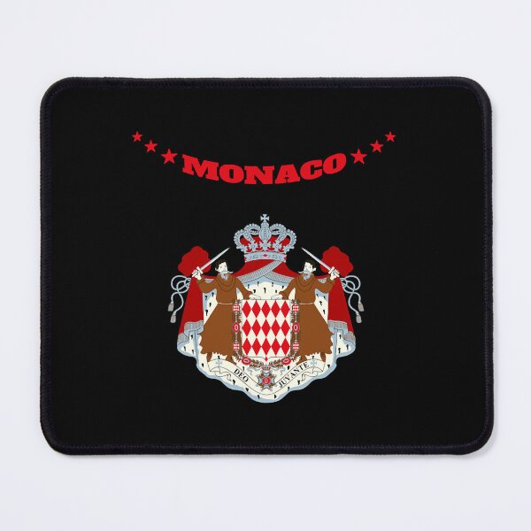 Item preview, Monaco  designed and sold by CynthiaJ743388.