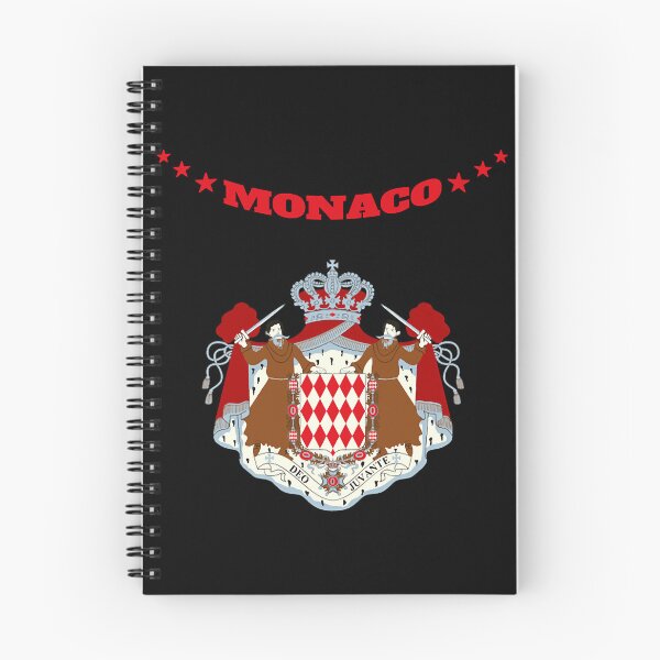 Item preview, Monaco  designed and sold by CynthiaJ743388.