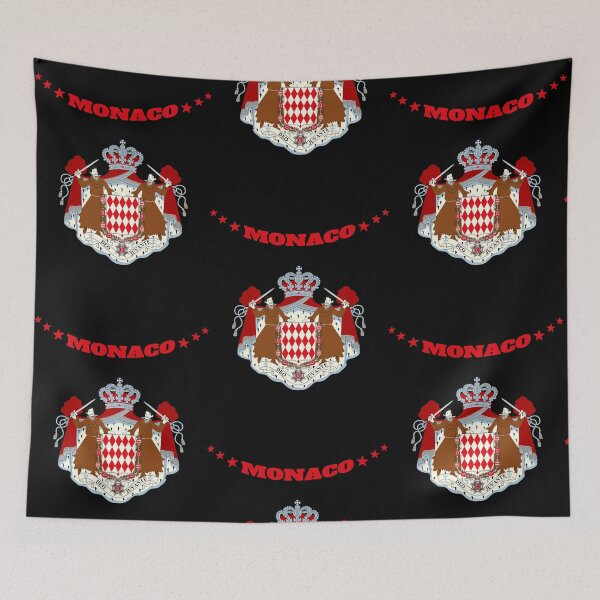Item preview, Monaco  designed and sold by CynthiaJ743388.