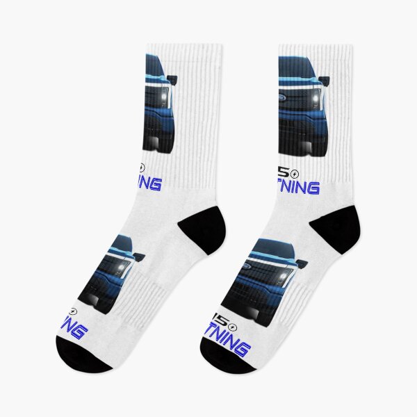 Item preview, FORD F-150 LIGHTNING designed and sold by DomGDesign.