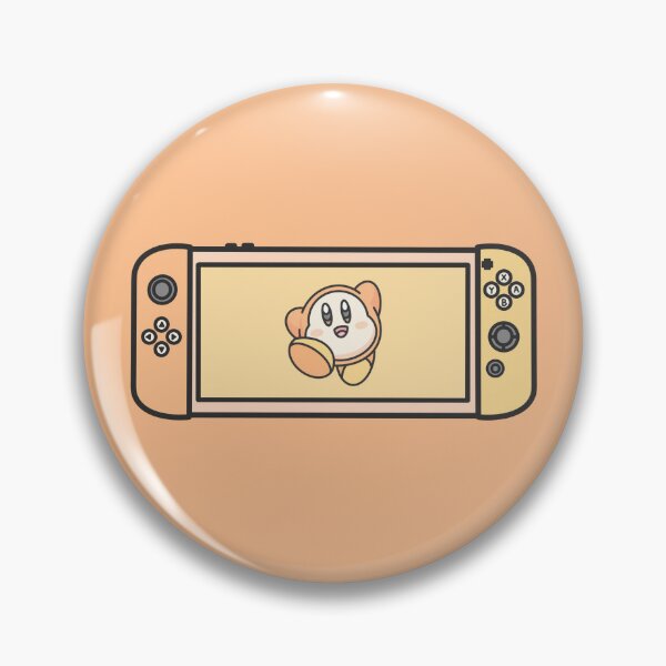 Artikelvorschau, Waddle Deee Switch entworfen und verkauft von babypop2017.