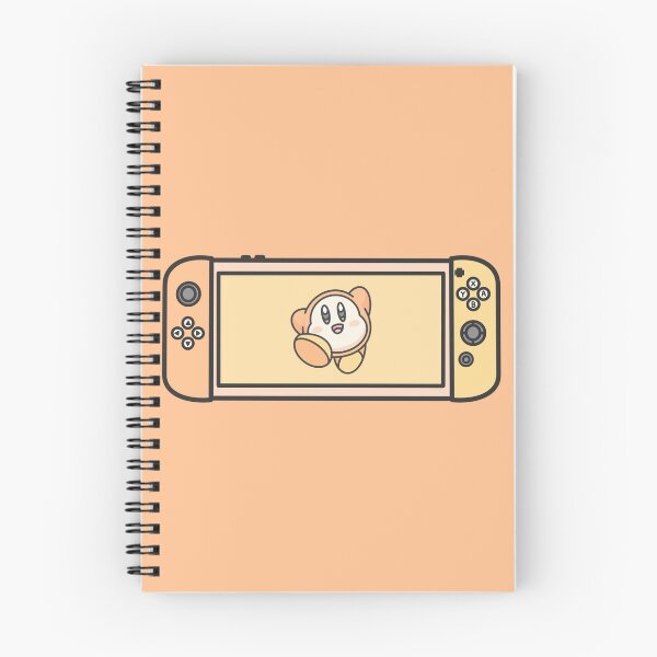 Aperçu de l'œuvre Waddle Deee Switch créée et vendue par babypop2017.