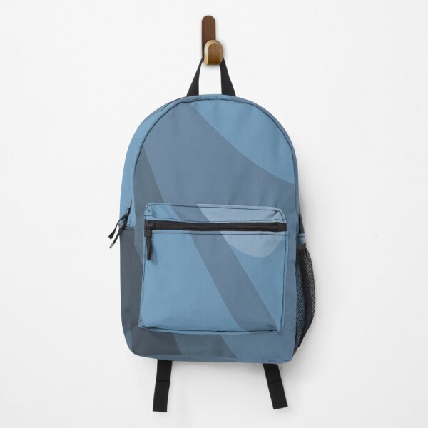 Item preview, Blue valley designed and sold by flamendes.