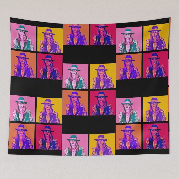 Item preview, CoolKat designed and sold by KaylaRob311870.