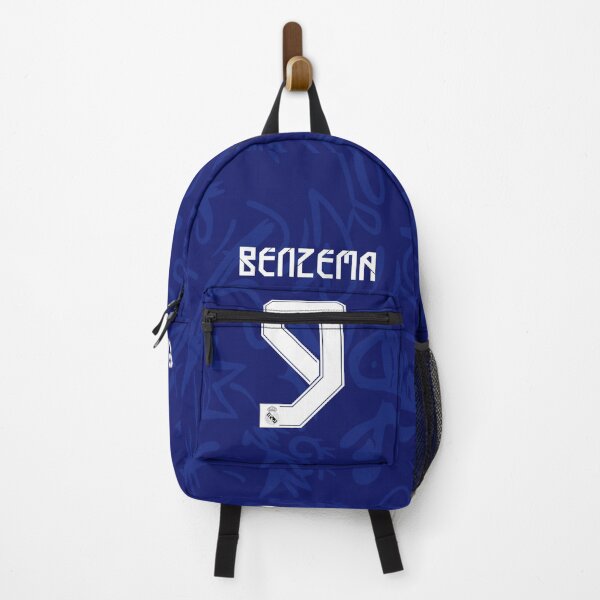 Item preview, Karim Benzema 9 designed and sold by Polyxz.