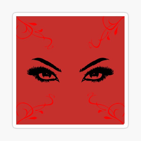 Item preview, Fascination designed and sold by lifeinspired4u.