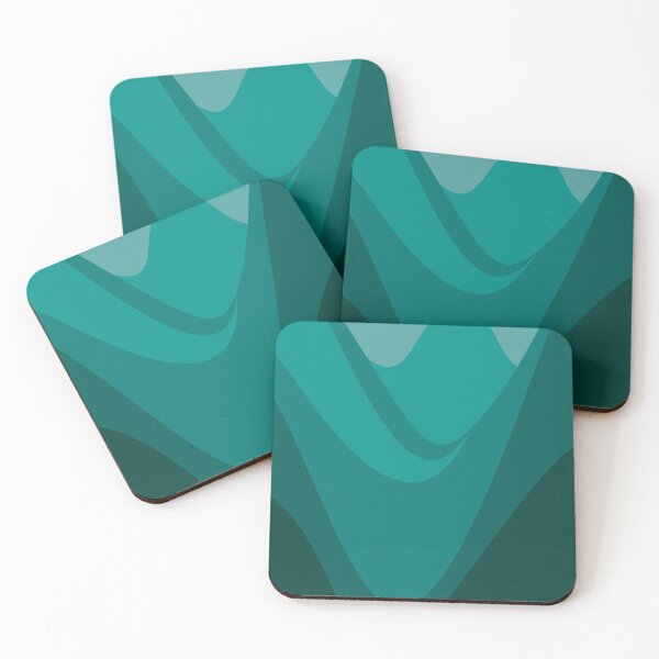 Item preview, Green valley designed and sold by flamendes.
