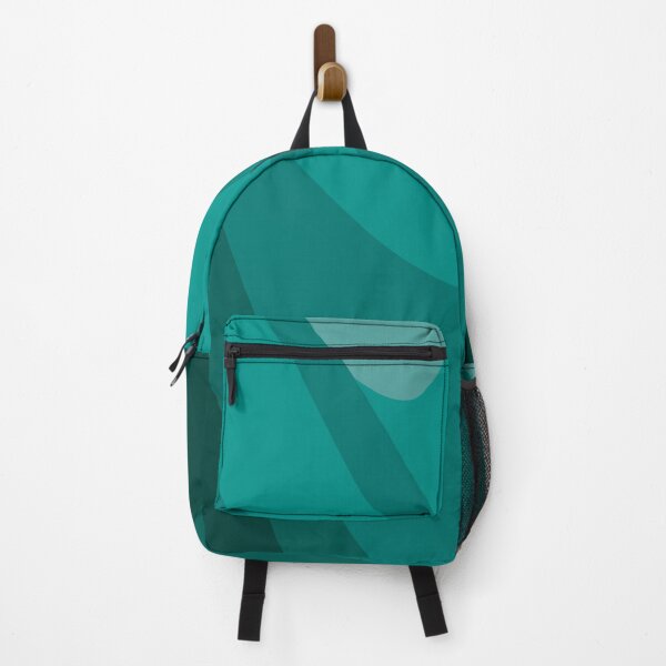 Item preview, Green valley designed and sold by flamendes.