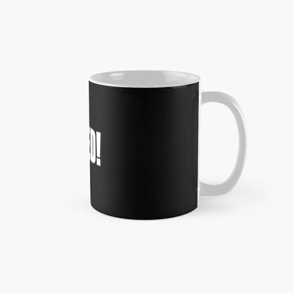 Item preview, Fired 2020 Election  designed and sold by SergioNe358401.