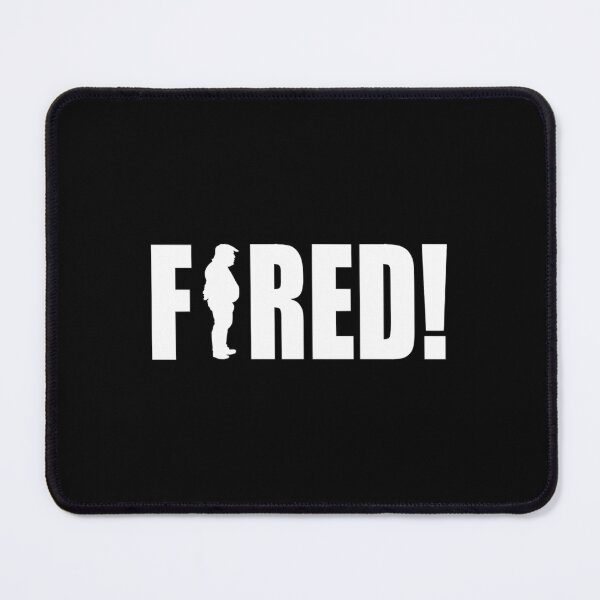 Item preview, Fired 2020 Election designed and sold by SergioNe358401.