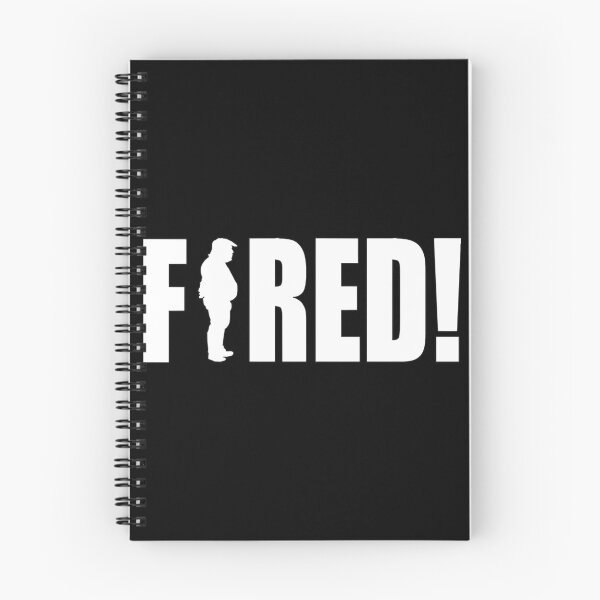 Item preview, Fired 2020 Election  designed and sold by SergioNe358401.
