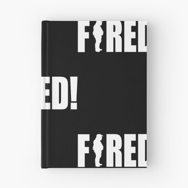 Item preview, Fired 2020 Election  designed and sold by SergioNe358401.
